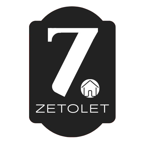 Zetolet Logo